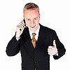 Employee Appreciation Programs