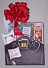 Get Well Gift Medium