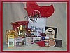 Oklahoma Totes
