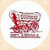 OU Coasters