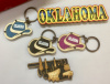Oklahoma Gift Additions